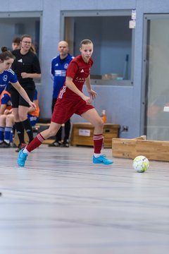 Bild 48 - F NFV Futsalturnier